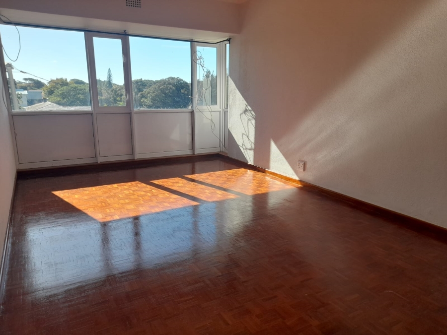 To Let 1 Bedroom Property for Rent in Pinelands Western Cape